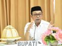 Banyak Pengusaha Nakal Edarkan Rokok Ilegal di Soppeng, Bupati Bakal Ambil Langkah Tegas