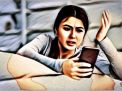 Ditipu Passobis, Uang Rp 85 Juta Milik Wanita Asal Bone Raib di Rekening