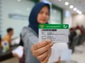 Penerima Harus Layak, Pemprov Sulsel Hentikan Sementara Bantuan Iuran BPJS Gratis 