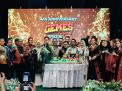 Pemilihan Ana Dara Kallolo Tana Ogi, Andi Rosman: Ajang Melestarikan Kearifan Lokal
