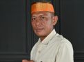 Punya Visi Penciptaan Lapangan Kerja, Abdul Rahman Dg Siriwa Mantap Maju Pilkades Paraikatte Gowa