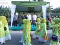 Dihadiri Bupati, Kemenag Asahan Gelar Peringatan Tahun Baru Islam 1447 H