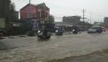 3 Hari Hujan Lebat, 7 Kecamatan di Kabupaten Maros Terendam Banjir