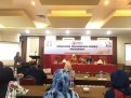 Tingkatkan Kesadaran Kritis Masyarakat, Bawaslu Makassar Gelar Sosialisasi Pengawasan Pemilu Partisipastif