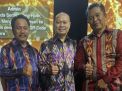 Promosikan Budaya Lokal, Anggota DPRD Wajo Apresiasi Pemilihan Ana Dara Kallolona Tanah Ogi