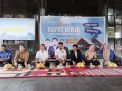 Karang Taruna Wajo Gelar Raker, Bahas 3 Program Unggulan untuk Masyarakat