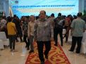 Bupati Asahan Tanda Tangani Nota Kesepahaman Program Makan Bergizi Gratis