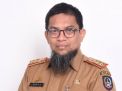 Disdik Sulsel Wajibkan Guru dan Siswa Muslim Hafal Alquran Juz 30
