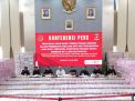 Kejagung Sita Uang Rp 11.8 Triliun Dari Kasus Korupsi CPO, Ini Penampakannya