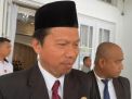 Dinkes Sulsel Temukan Satu Kasus Suspek COVID-19, Imbau Warga Tetap Waspada