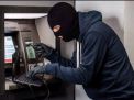 Bobol ATM Rp 410 Juta, Pria Asal Wajo Ditangkap di Hotel Mewah Manado Bersama Pacarnya