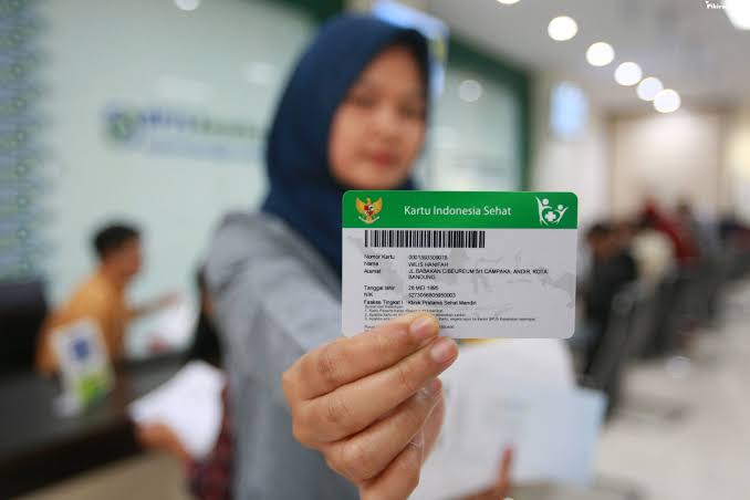 Penerima Harus Layak, Pemprov Sulsel Hentikan Sementara Bantuan Iuran BPJS Gratis 