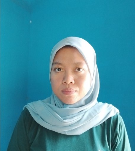 Halosulsel